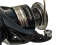 Котушка Shimano Catana FE 4000