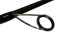 Спінінг Graphiteleader Argento UX 21GARGUS-932ML 2,82м 7-28г