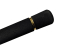 Спінінг Graphiteleader Argento UX 21GARGUS-932ML 2,82м 7-28г