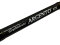Спінінг Graphiteleader Argento UX 21GARGUS-982M 2,95м 7-40г