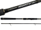 Спінінг Graphiteleader Argento UX 21GARGUS-982M 2,95м 7-40г