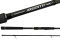 Спінінг Graphiteleader Argento UX 21GARGUS-902LML 2,74м 5-21г