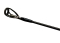 Спінінг Graphiteleader Argento UX 21GARGUS-902LML 2,74м 5-21г