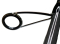 Спінінг Graphiteleader Argento UX 21GARGUS-902LML 2,74м 5-21г