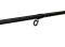 Спінінг Graphiteleader Argento UX 21GARGUS-902LML 2,74м 5-21г