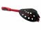 Черпак рыболовный Rapala Ice Red Scoop PL (RIS2-C)