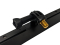 Фонарь туристический Ridge Monkey Bivvy Lite Pro IR