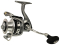 Катушка Ryobi Virtus Power 3000