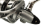 Катушка Ryobi Virtus Power 3000