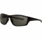 Окуляри поляризаційні Greys G3 Sunglasses (Gloss Black/Green/Grey)