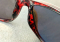 Очки поляризационные Greys G4 Sunglasses (Gloss Tortoise/Blue Mirror)
