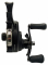Котушка Lucky John BP VIB (LJPV04-MM)