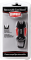Ножницы для лески Rapala RCD Retractable Line Scissors (RCDRRLS)