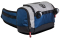 Сумка поясна Rapala CountDown Hip Pack (RBCDHP)