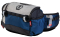 Сумка поясна Rapala CountDown Hip Pack (RBCDHP)
