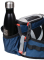 Сумка поясна Rapala CountDown Hip Pack (RBCDHP)