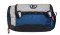 Сумка поясна Rapala CountDown Hip Pack (RBCDHP)