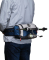 Сумка поясна Rapala CountDown Hip Pack (RBCDHP)