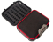 Коробка для приманок Rapala Utility Box Small (RUBS)