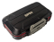 Коробка для приманок Rapala Utility Box Medium (RUBM)