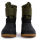 Ботинки Navitas Polar Tec Fleece Boots