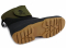 Ботинки Navitas Polar Tec Fleece Boots
