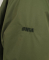 Куртка Navitas Scout 2.0 Green Jacket NIA