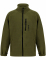 Куртка флисовая Navitas Atlas Fleece NIA