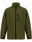 Куртка флисовая Navitas Atlas Fleece NIA 2XL