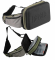 Сумка поясна Rapala Limited Sling Bag, 2 коробки (46006-1)