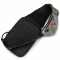 Сумка Rapala Limited Sling Bag Magnum (46006-LK)