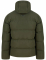 Куртка Navitas Eurus Puffer Jacket