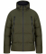 Куртка Navitas Eurus Puffer Jacket