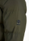Куртка Navitas Eurus Puffer Jacket
