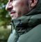 Куртка Navitas Eurus Puffer Jacket