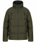 Куртка Navitas Eurus Puffer Jacket 2XL