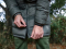 Куртка Navitas Tetra Long Puffer Jacket