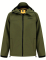 Куртка Navitas Hooded Softshell Jacket NIA