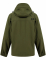 Куртка Navitas Hooded Softshell Jacket NIA
