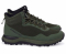 Кроссовки Navitas SQ1 High-Top Trainer разм. UK7 (41)