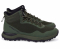 Кроссовки Navitas SQ1 High-Top Trainer