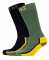 Носки Navitas Coolmax Boot Sock Twin Pack разм. 41-45 (две пары)