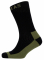 Шкарпетки Navitas Coolmax Crew Socks Twin Pack розм. 41-45 (дві пари)