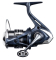 Котушка Shimano Miravel 2500S