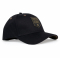 Кепка Navitas CORE Black Cap, one size