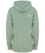 Толстовка женская Navitas Womens Hoody Light Green