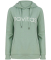 Толстовка женская Navitas Womens Hoody Light Green