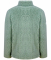 Кофта жіноча Navitas Womens Sherpa Pullover Light Green