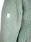 Кофта жіноча Navitas Womens Sherpa Pullover Light Green
