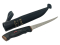 Нож филейный Rapala Presentation BP406 6"